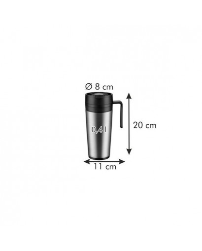 Tescoma Constant tazza termica