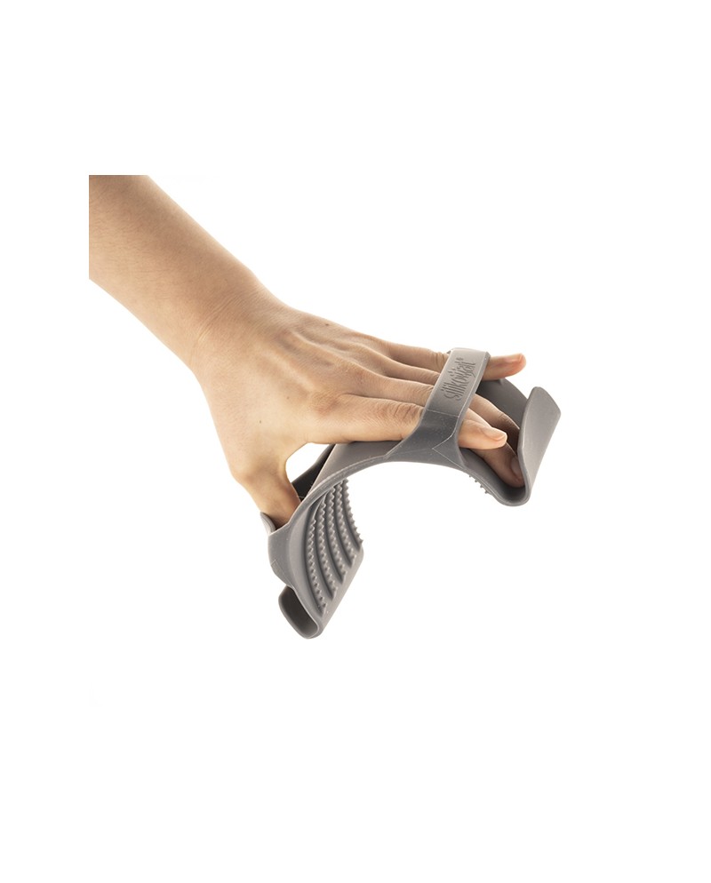 Silikò Grippy presina