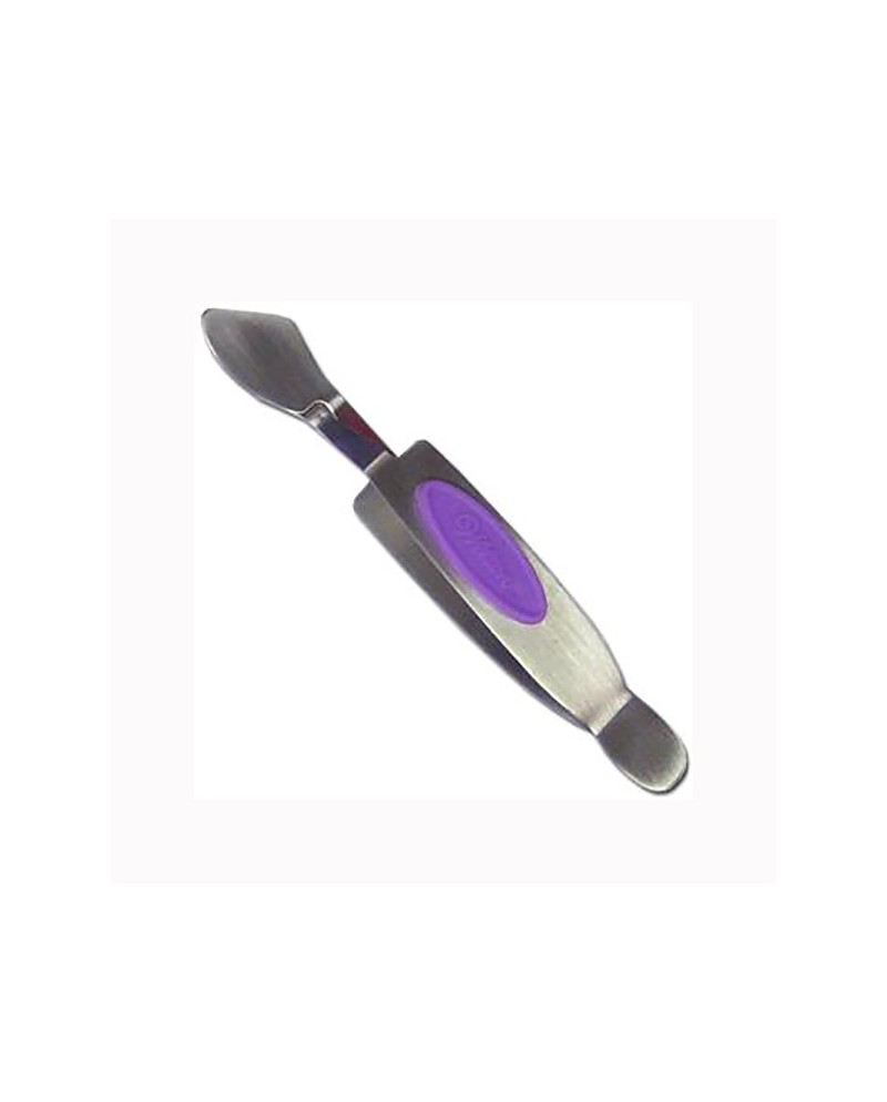 Wilton Pinze per fondente