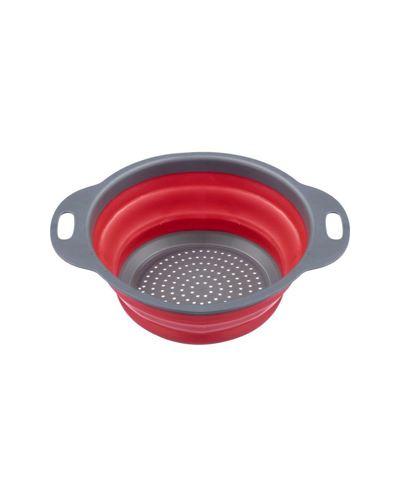 Westmark Colatutto salvaspazio mini