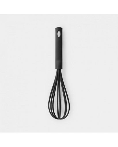 Brabantia Black line frusta grande