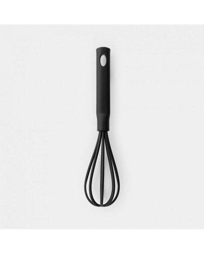 Brabantia Black line frusta piccola