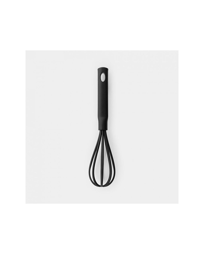 Brabantia Black line frusta piccola