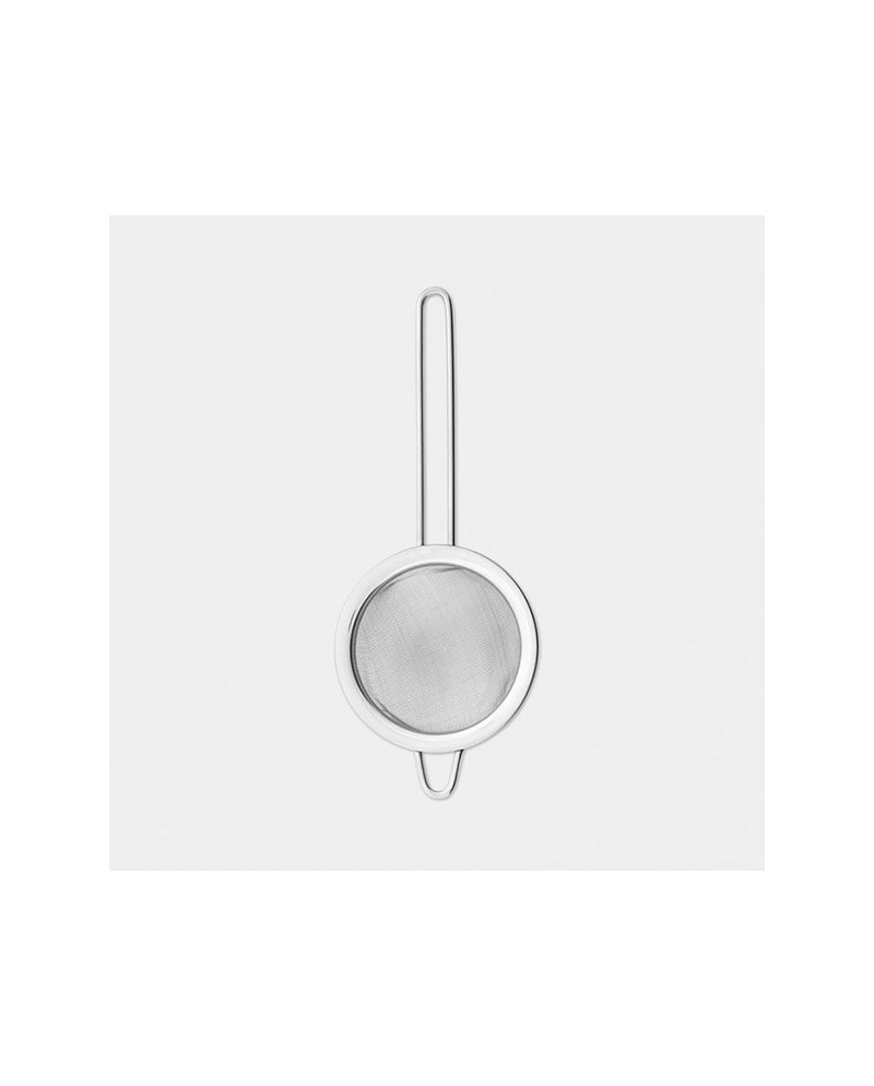 Brabantia Brilliant steel colino d. 7,5