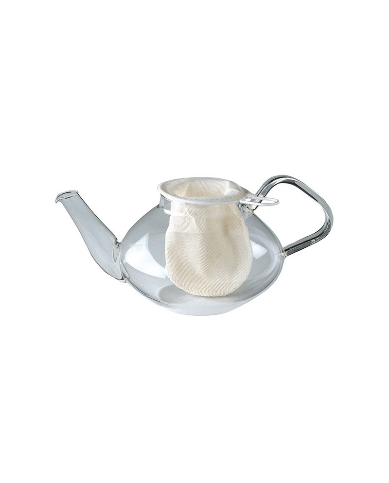 Westmark Filtro da te