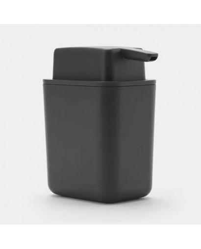 Brabantia Dosatore sapone per cucina