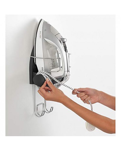 Brabantia Porta Ferro da stiro