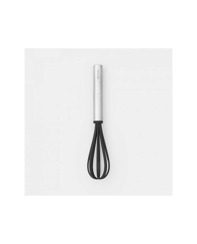 Brabantia Profile frusta piccola antiaderente