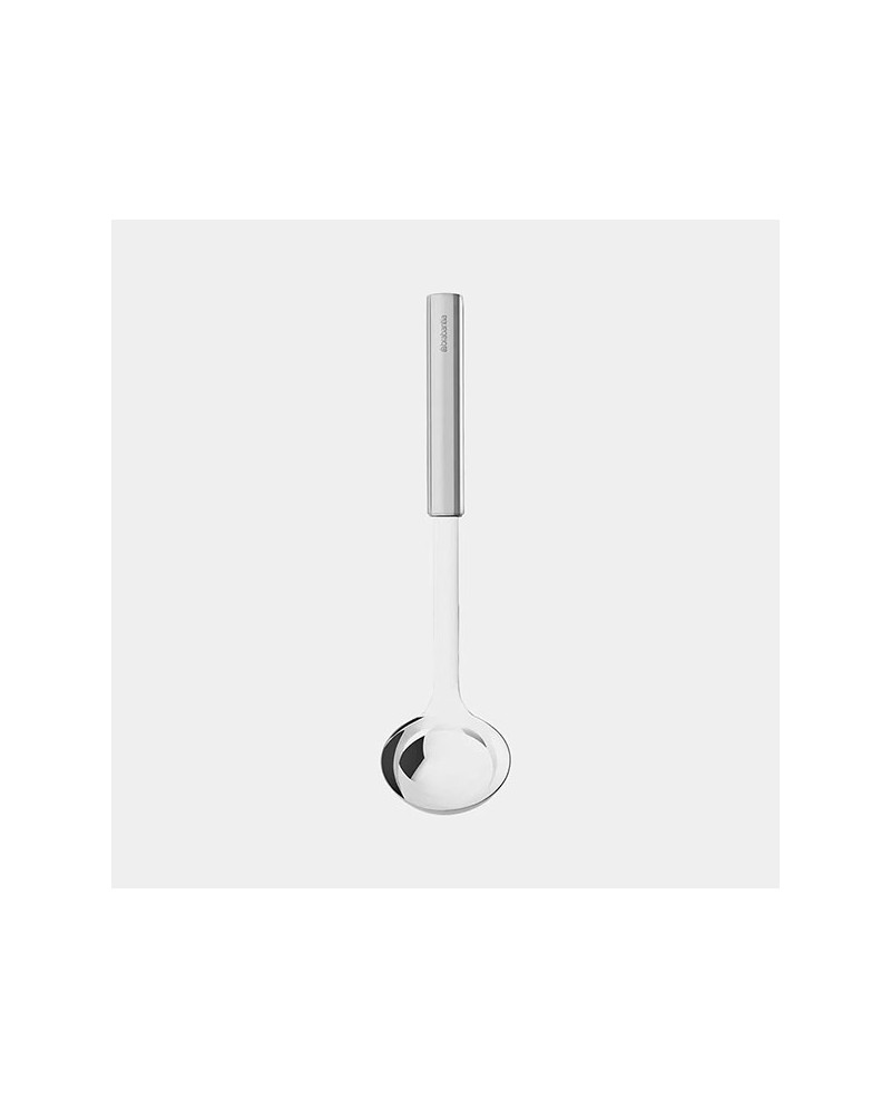 Brabantia Profile mestolo piccolo