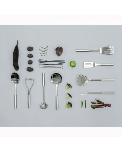 Brabantia Profile mestolo grande