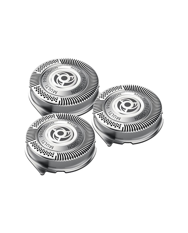 Philips SH50 Testine di ricambio