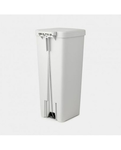 Brabantia StepUp pattumiera...