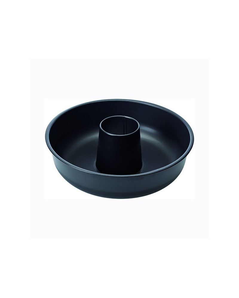 Ballarini Patisserie ciambella