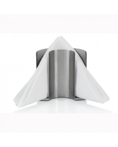 Brabantia Portatovaglioli