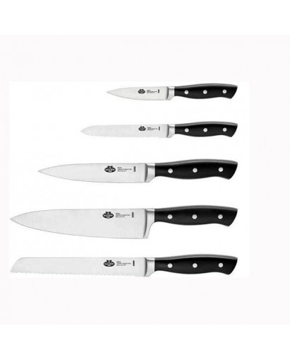 Ballarini Brenta coltello verdure