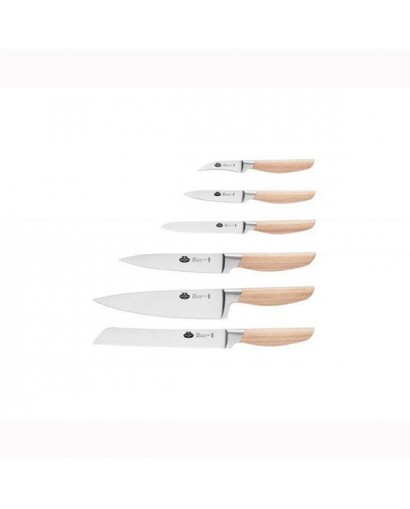 Ballarini Tevere coltello pelapatate