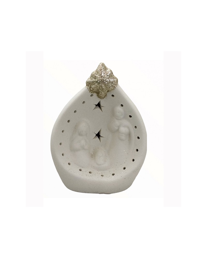 Mascagni Presepe h 10,5