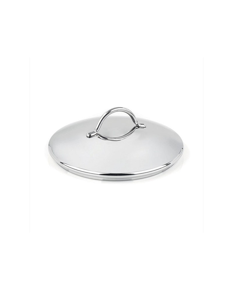 Barazzoni Bonita coperchio