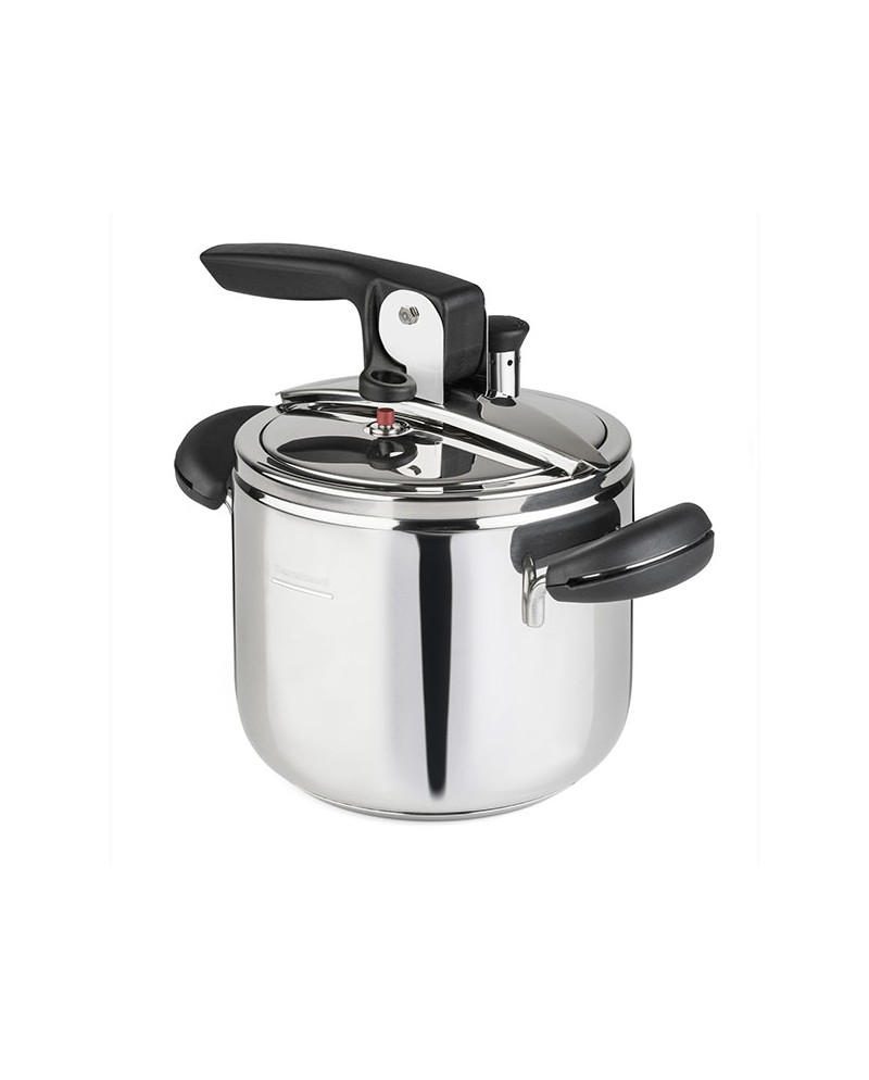 Barazzoni Amelia pentola a pressione 3,5 l