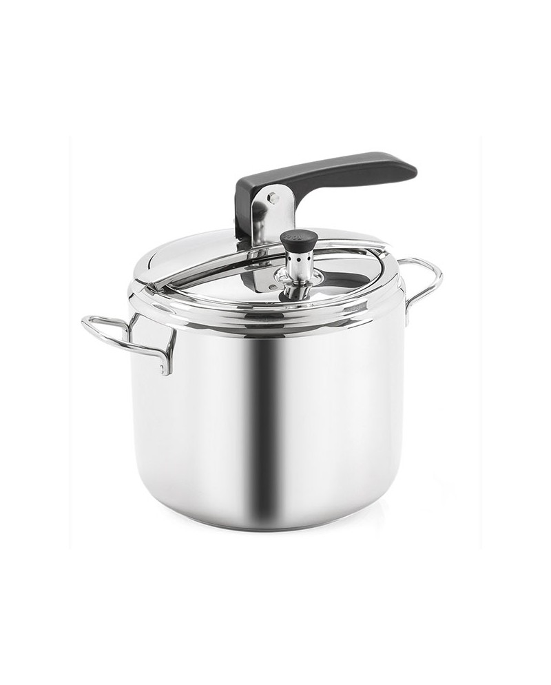 Barazzoni Bonita pentola a pressione 5 l