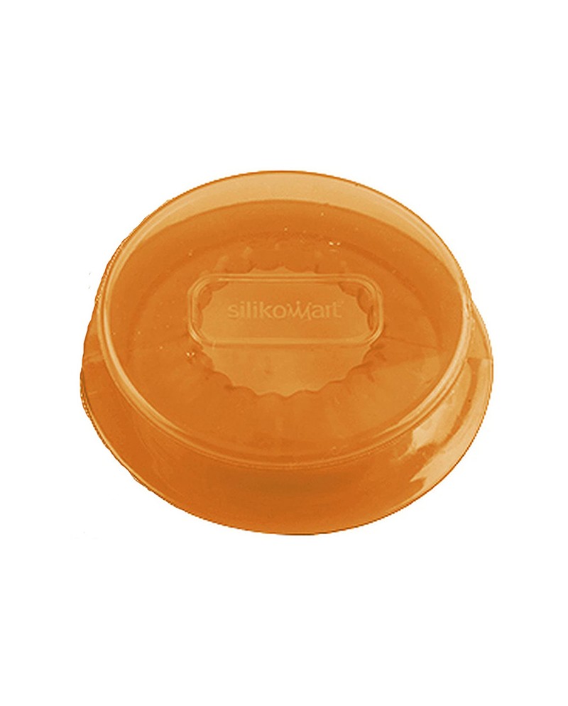 Silikò Capflex XXL coperchio silicone