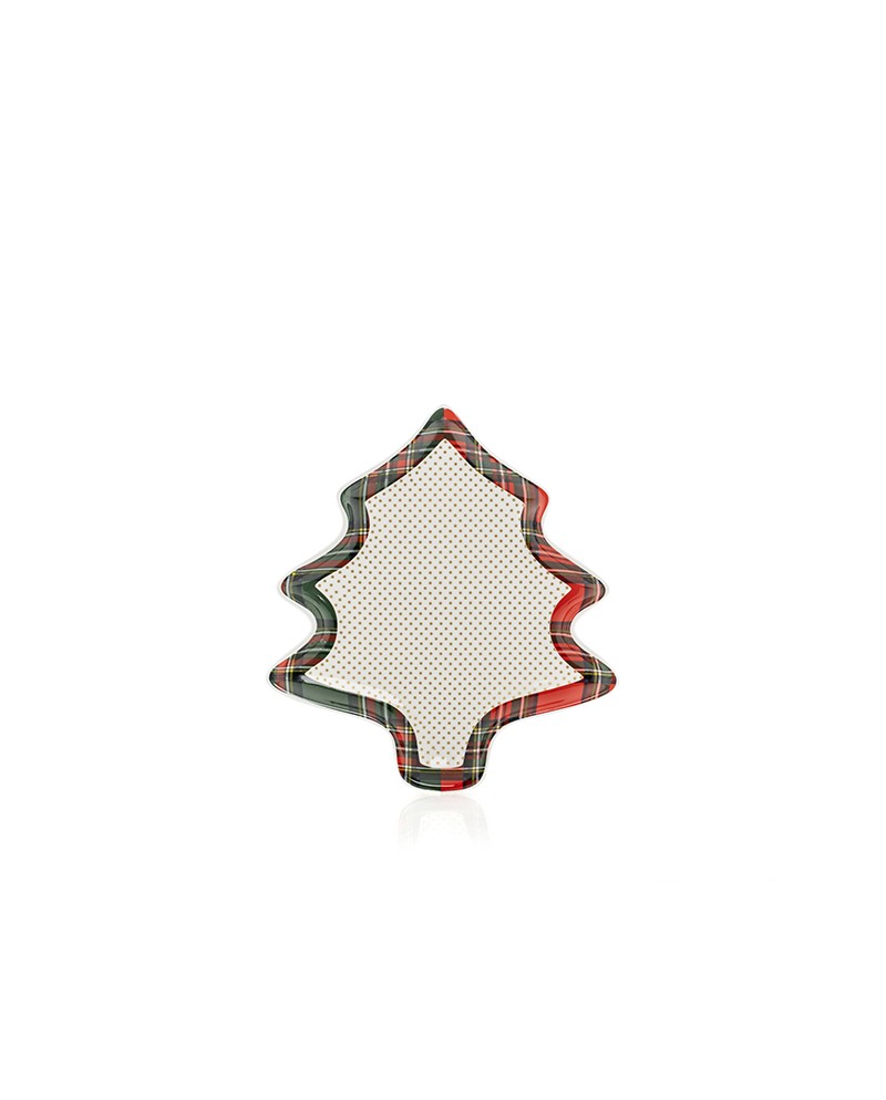 Evviva Piatto albero