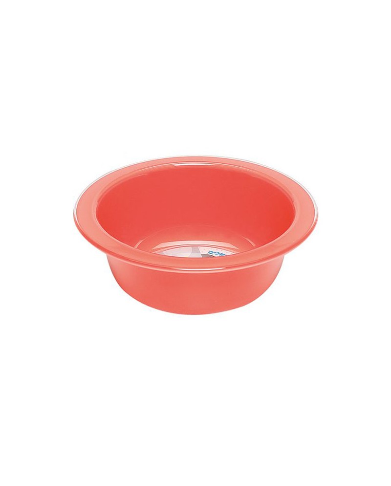 Cosmoplast Piatto fondo baby