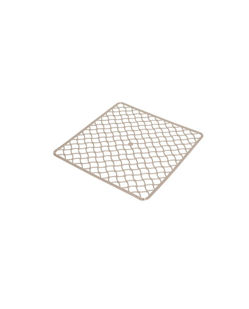 Cosmoplast Tappeto salvalavello quadro