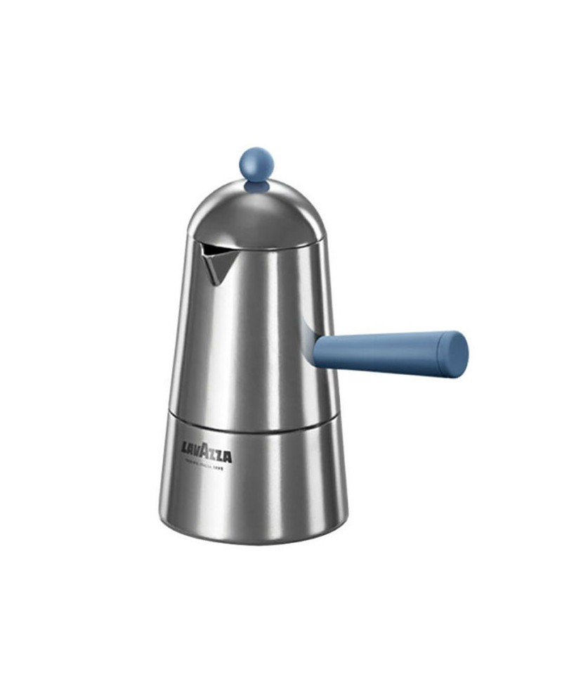 Lavazza Carmencita pop 2 tazze