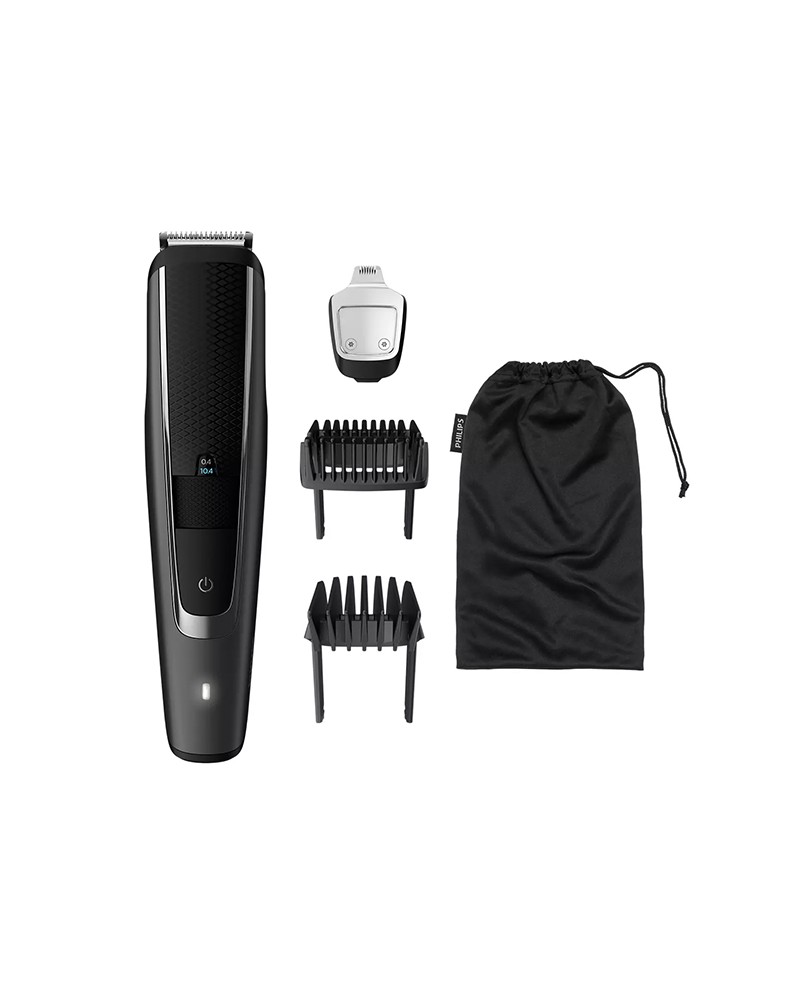 Philips BT5509/16 serie 5000 regolabarba