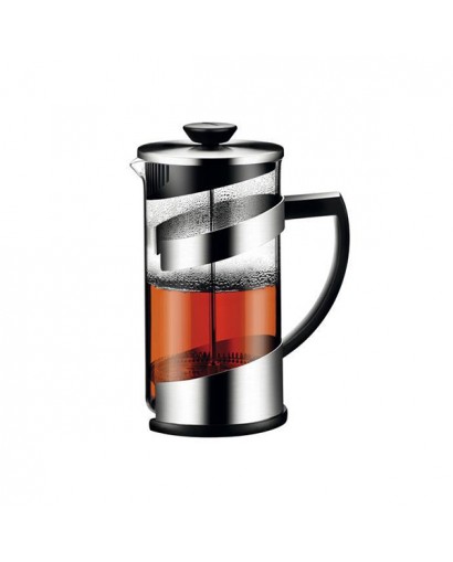 Tescoma Teo infusiera e caffettiera a pressione 1 l