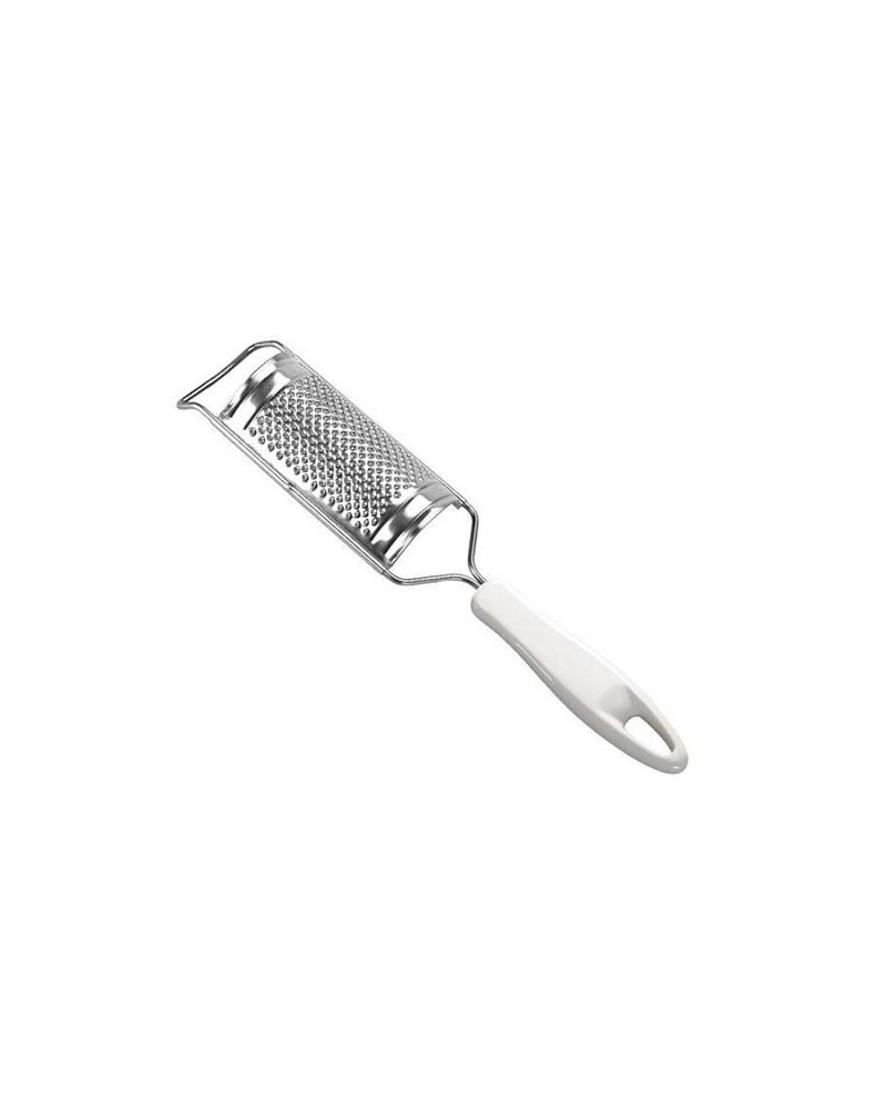 Tescoma Presto grattugia semicircolare