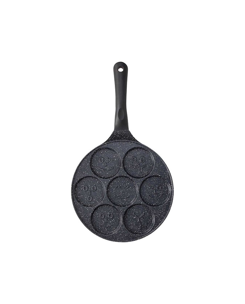 Tognana Premium piasta per pancake smile d. 26