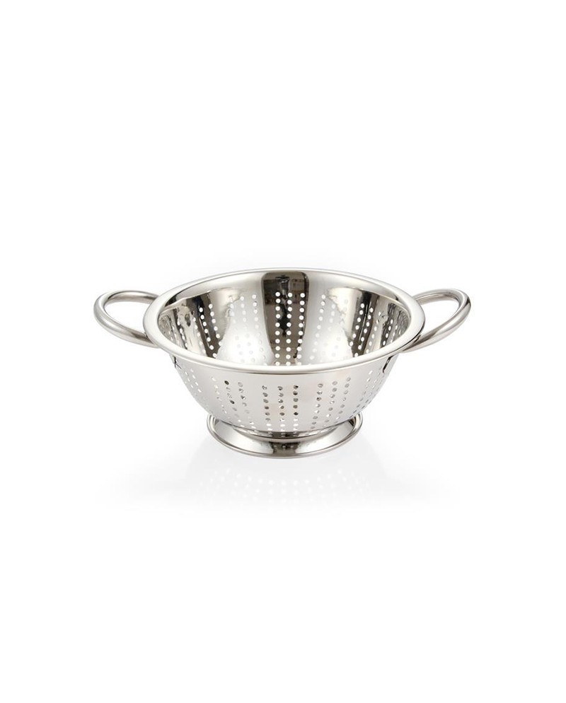 Tescoma GrandCHEF colapasta con base d. 28