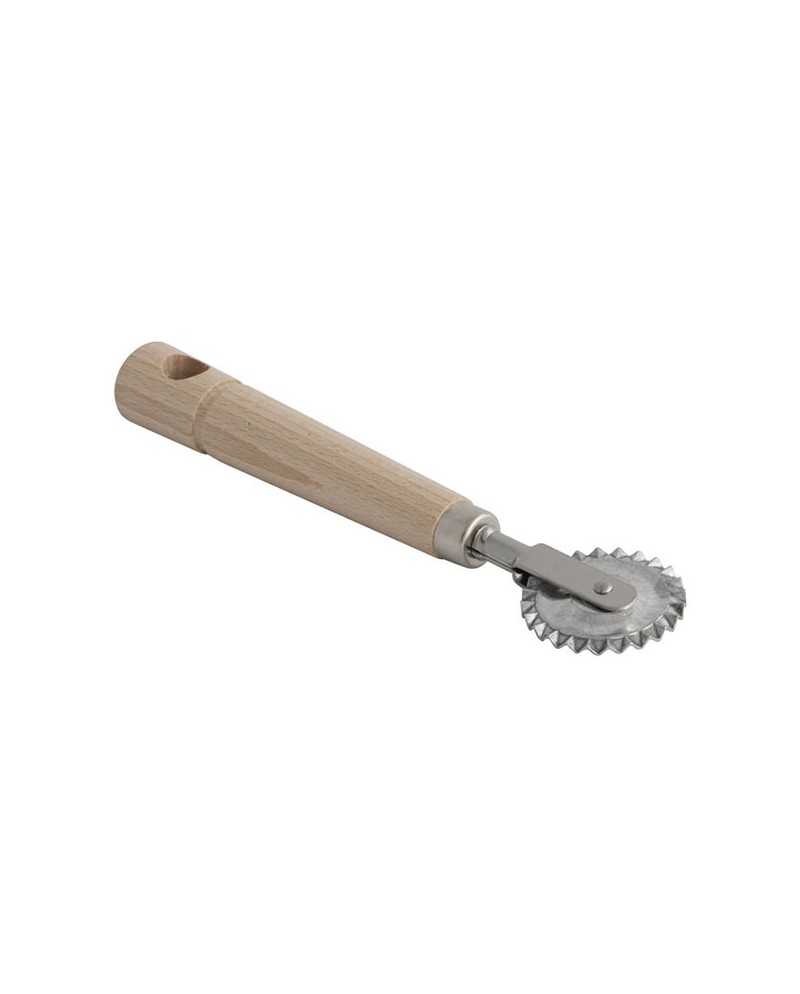 Ottinetti Rotella tagliapasta