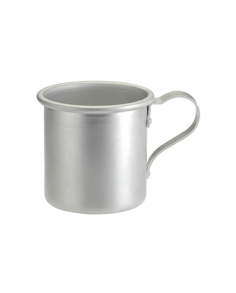 Ottinetti Tazza 0,55 l