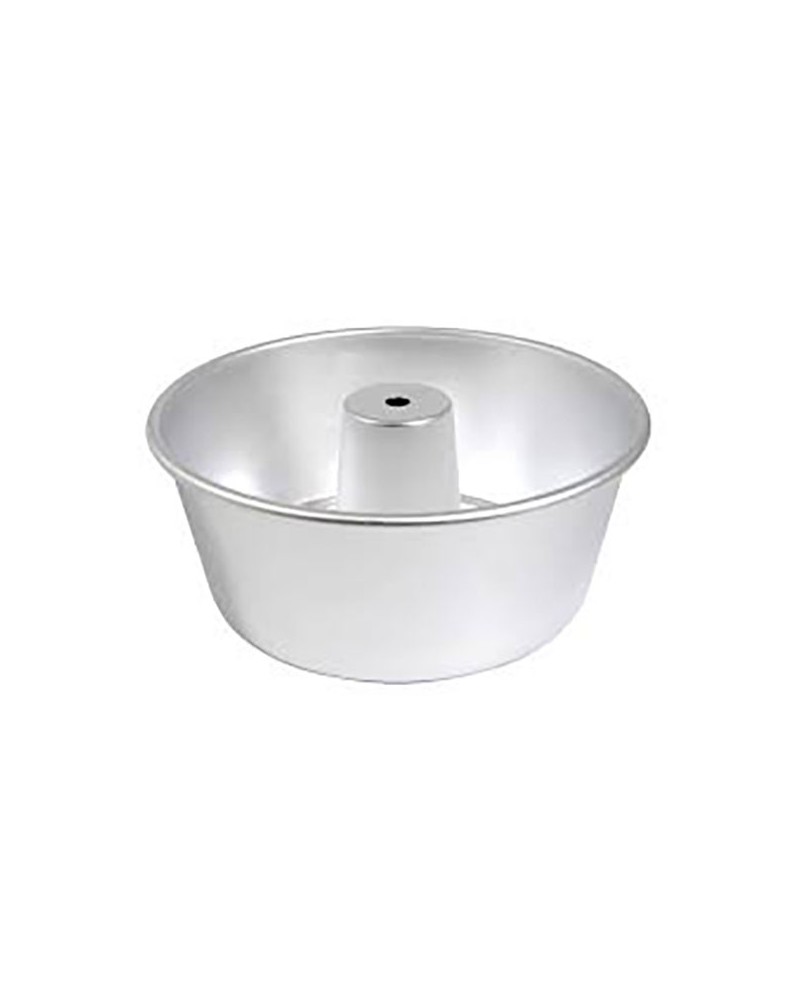 Ottinetti Stampo milano d. 22