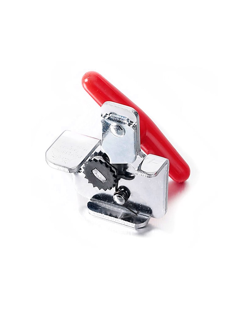 Rigamonti Apriscatole professionale