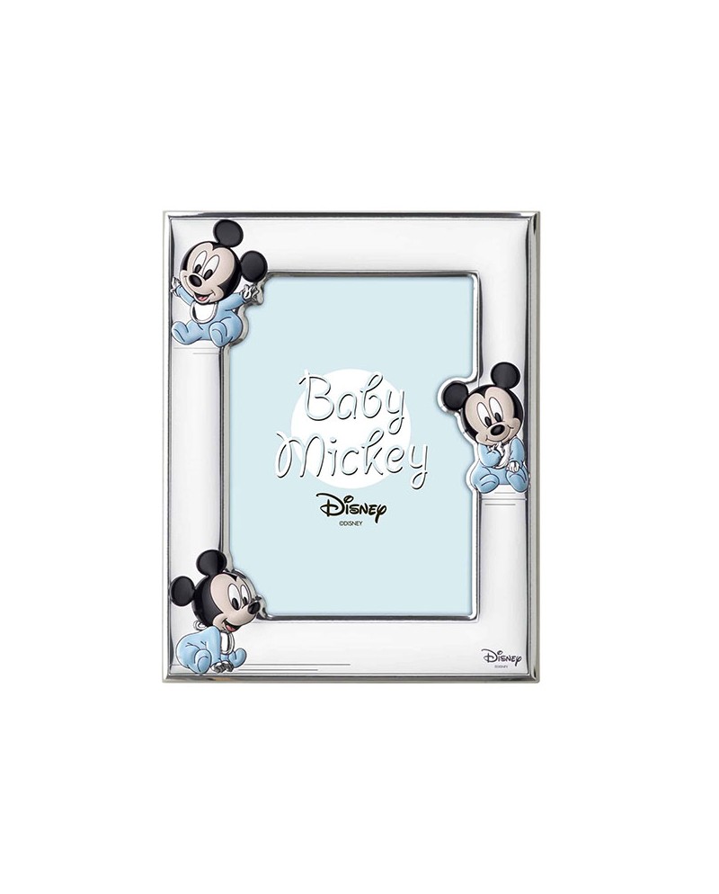 Valenti Portafoto baby topolino 13 x 18