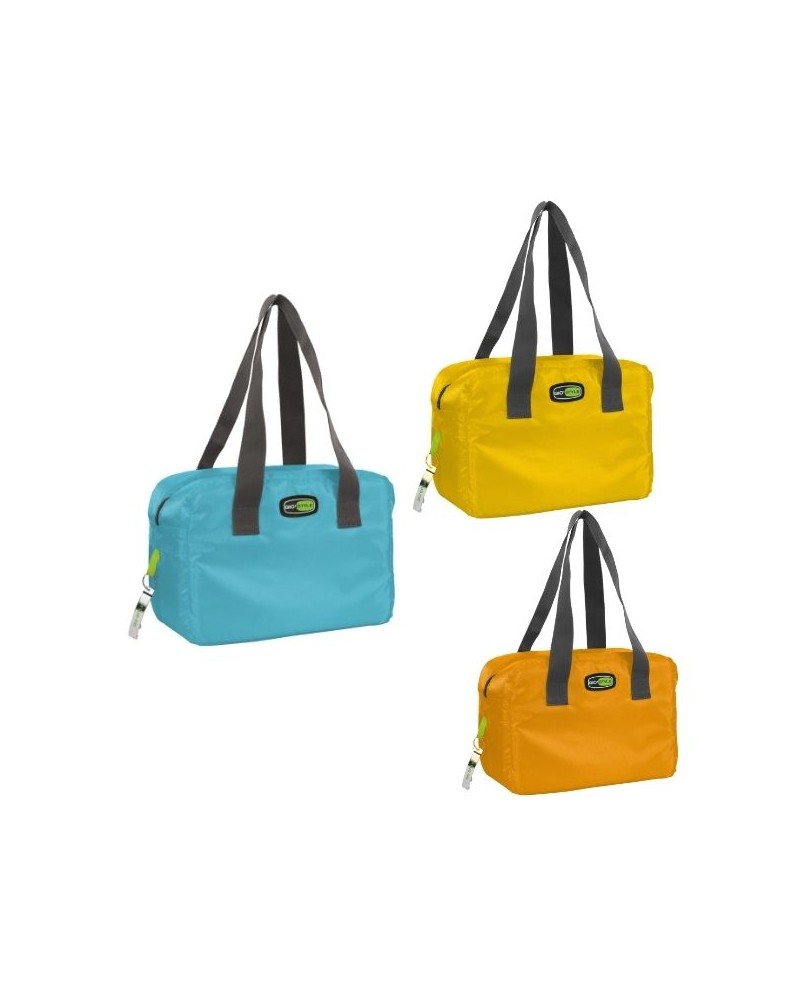 Giostyle Vela borsa termica 12 l