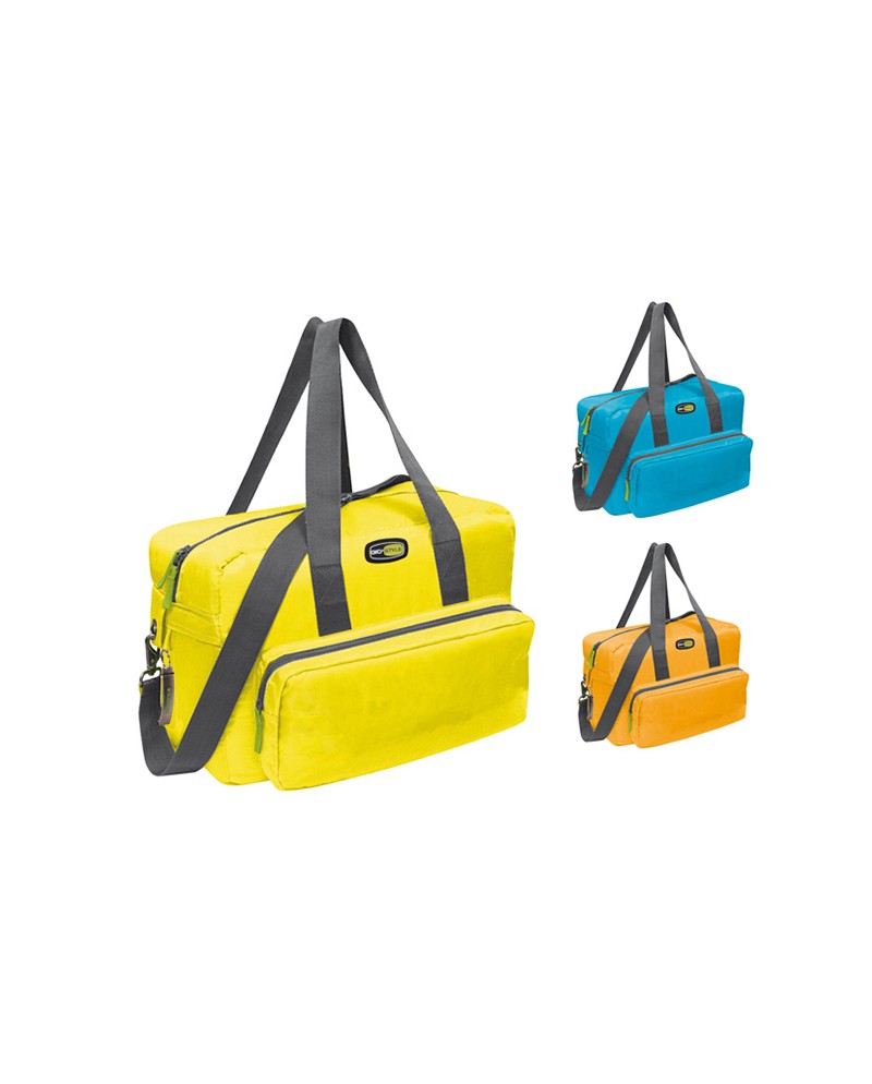 Giostyle Vela borsa termica 22 l