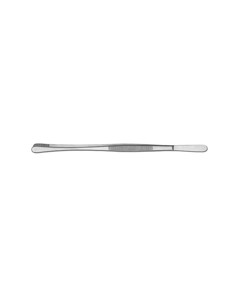 Sanelli Pinza chef punte grandi 30 cm