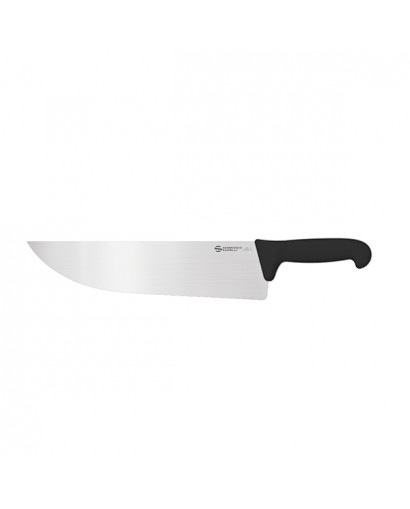Sanelli Supra coltello affettare 30 cm