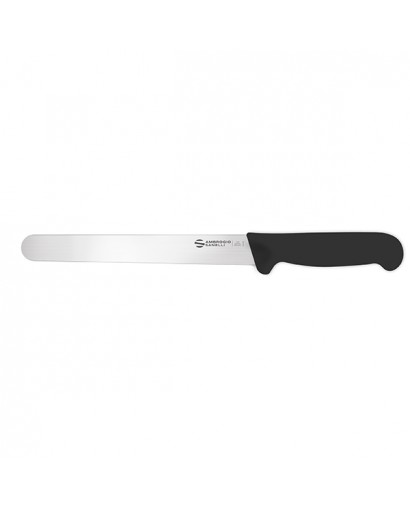Sanelli Supra coltello prosciutto 24 cm