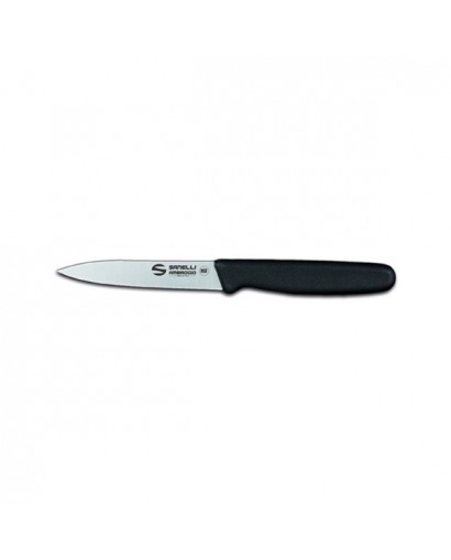 Sanelli Supra coltello spelucchino 9 cm