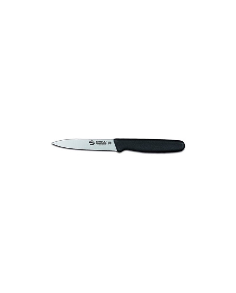 Sanelli Supra coltello spelucchino 9 cm