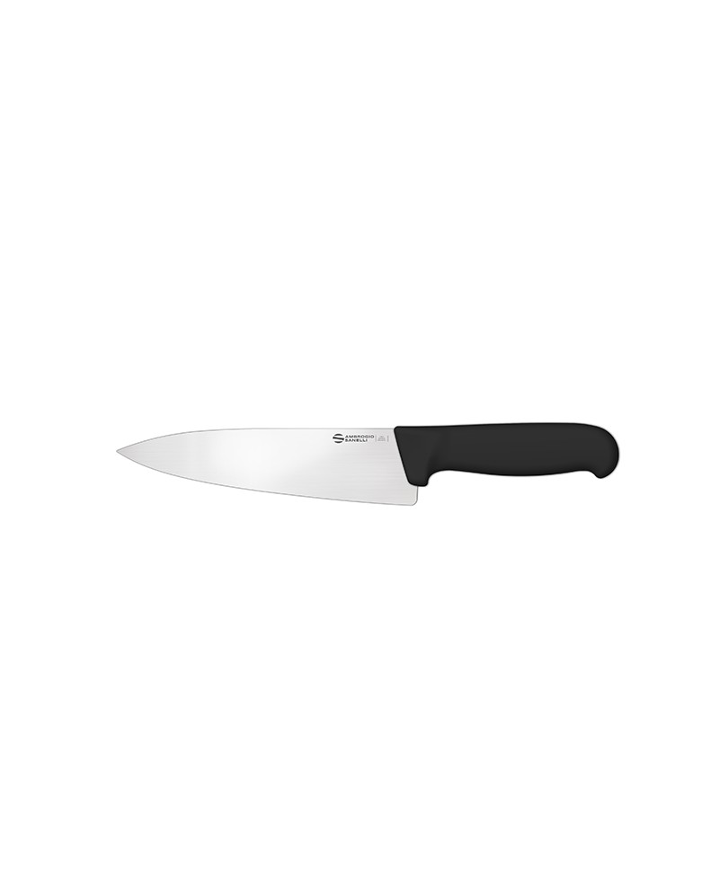 Sanelli Supra coltello trinciante cuoco 20 cm