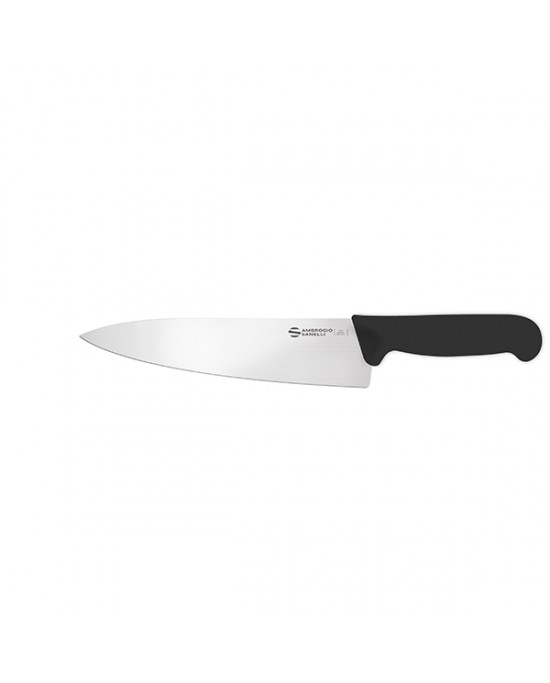 Sanelli Supra coltello trinciante cuoco 24 cm