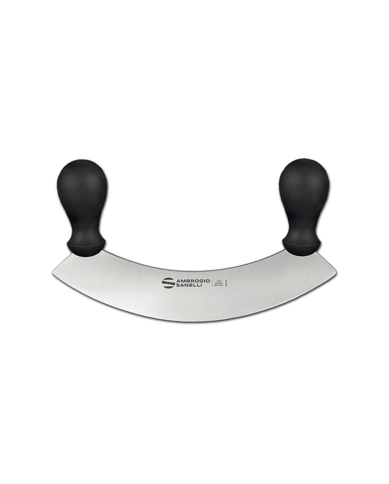 Sanelli Supra mezzaluna 25 cm