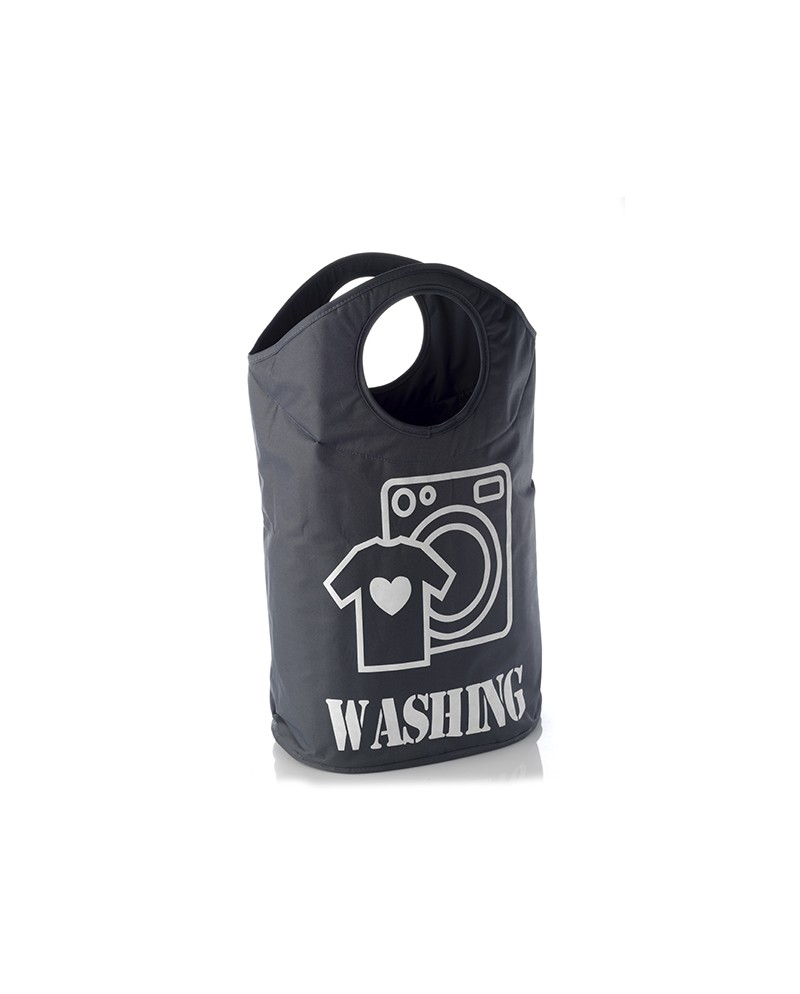 Evviva Portabiancheria